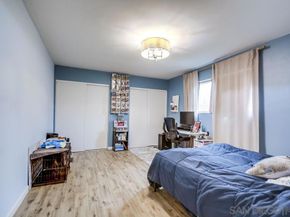 294 Chambers 45, El Cajon CA 92020