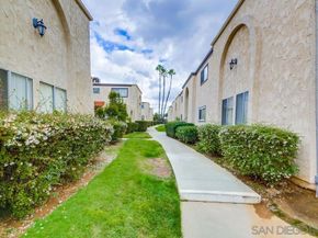 294 Chambers 45, El Cajon CA 92020