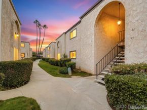 294 Chambers 45, El Cajon CA 92020