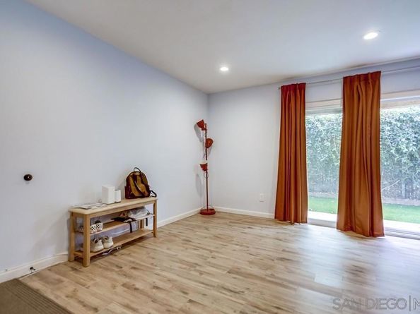 294 Chambers 45, El Cajon CA 92020