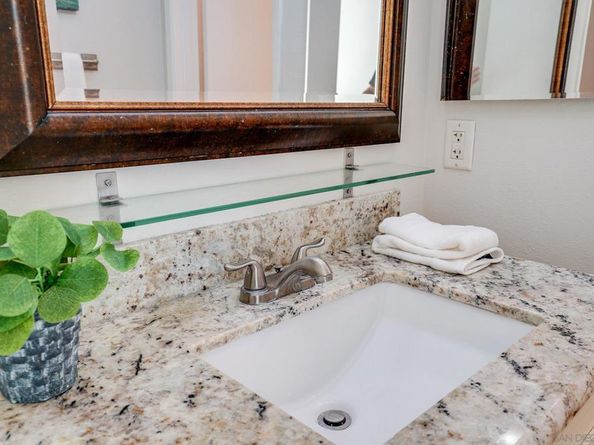 6069 Rancho Mission Rd 201, San Diego CA 92108