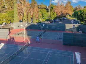 6069 Rancho Mission Rd 201, San Diego CA 92108