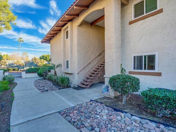 6069 Rancho Mission Rd 201, San Diego CA 92108