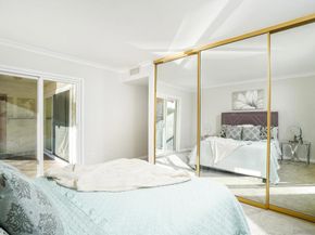 6069 Rancho Mission Rd 201, San Diego CA 92108