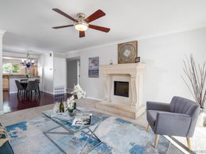 6069 Rancho Mission Rd 201, San Diego CA 92108