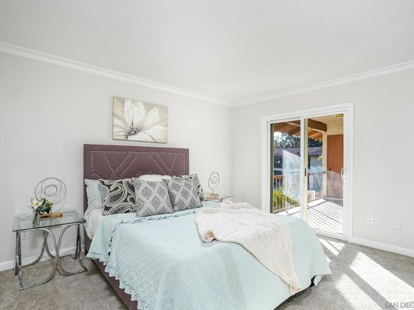 6069 Rancho Mission Rd 201, San Diego CA 92108