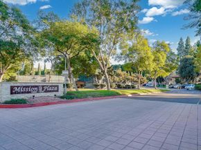 6069 Rancho Mission Rd 201, San Diego CA 92108