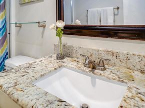 6069 Rancho Mission Rd 201, San Diego CA 92108