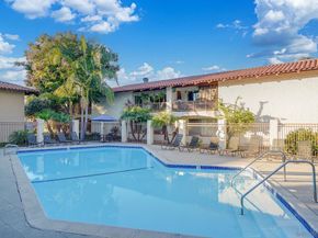 6069 Rancho Mission Rd 201, San Diego CA 92108