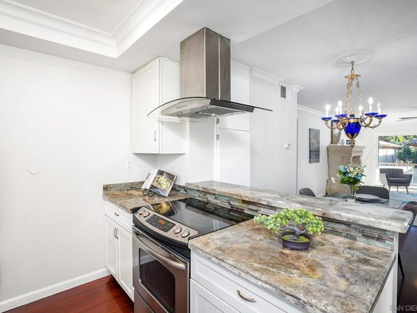 6069 Rancho Mission Rd 201, San Diego CA 92108