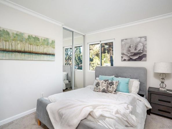 6069 Rancho Mission Rd 201, San Diego CA 92108