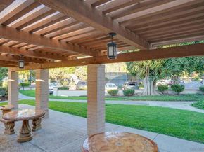 6069 Rancho Mission Rd 201, San Diego CA 92108
