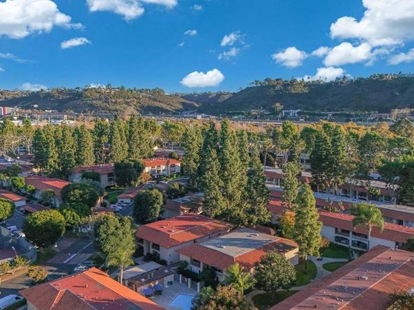 6069 Rancho Mission Rd 201, San Diego CA 92108