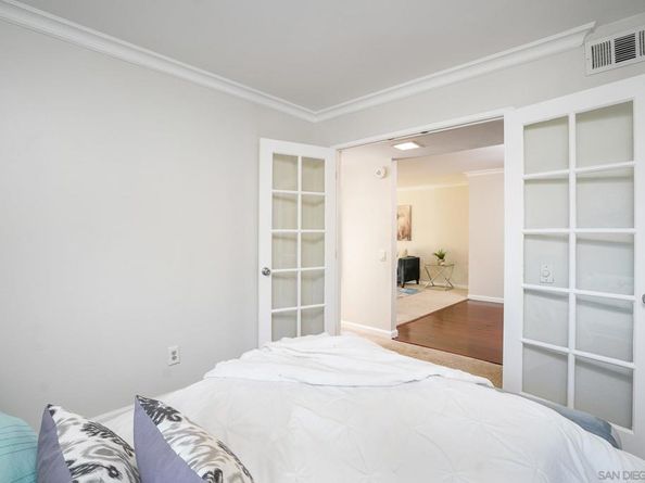 6069 Rancho Mission Rd 201, San Diego CA 92108