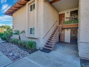 6069 Rancho Mission Rd 201, San Diego CA 92108