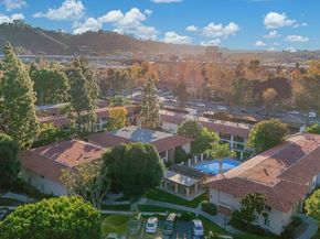 6069 Rancho Mission Rd 201, San Diego CA 92108