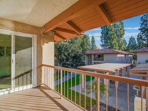 6069 Rancho Mission Rd 201, San Diego CA 92108