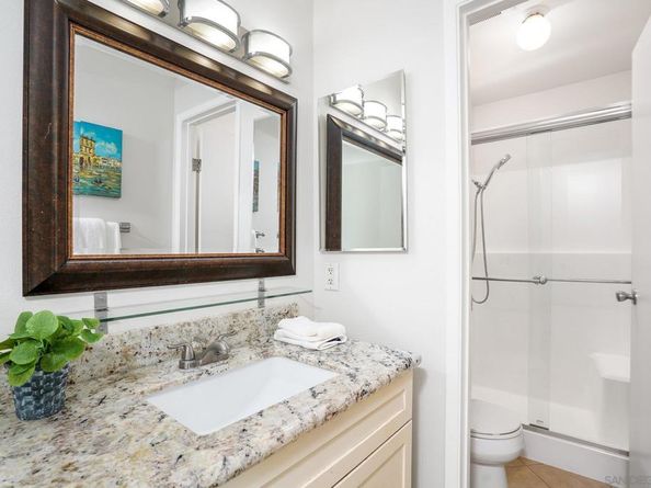 6069 Rancho Mission Rd 201, San Diego CA 92108