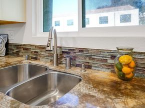 6069 Rancho Mission Rd 201, San Diego CA 92108