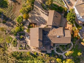 4955 Rancho Viejo Dr, Del Mar CA 92014