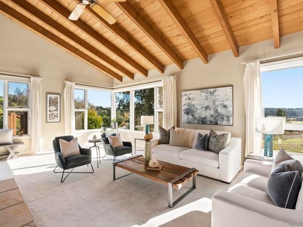 4955 Rancho Viejo Dr, Del Mar CA 92014