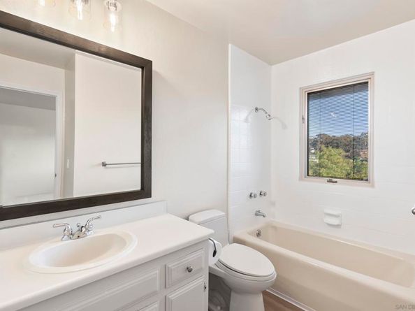 4955 Rancho Viejo Dr, Del Mar CA 92014