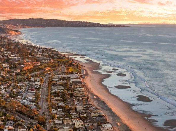 4955 Rancho Viejo Dr, Del Mar CA 92014