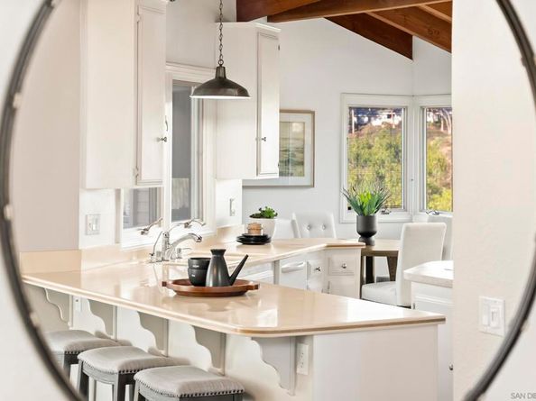 4955 Rancho Viejo Dr, Del Mar CA 92014