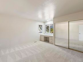 4955 Rancho Viejo Dr, Del Mar CA 92014