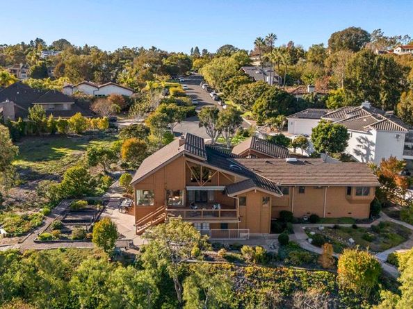 4955 Rancho Viejo Dr, Del Mar CA 92014