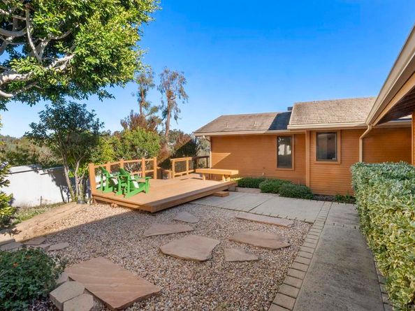 4955 Rancho Viejo Dr, Del Mar CA 92014