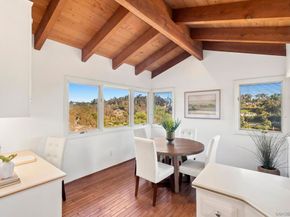 4955 Rancho Viejo Dr, Del Mar CA 92014