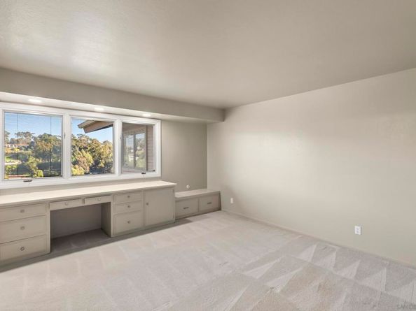 4955 Rancho Viejo Dr, Del Mar CA 92014