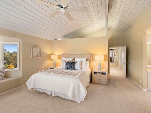 4955 Rancho Viejo Dr, Del Mar CA 92014