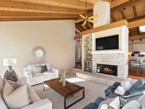 4955 Rancho Viejo Dr, Del Mar CA 92014