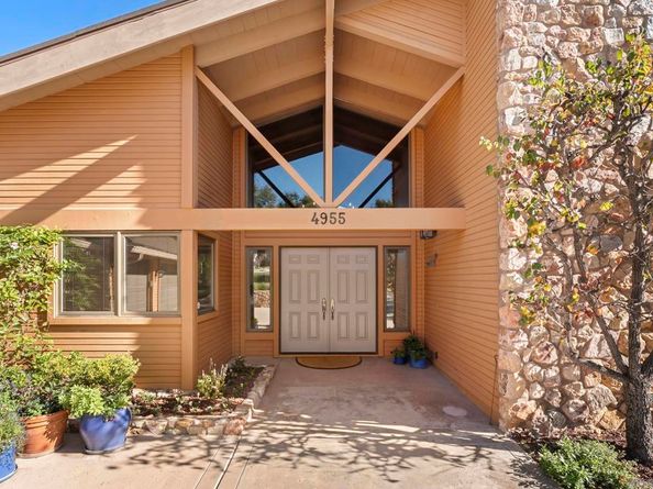 4955 Rancho Viejo Dr, Del Mar CA 92014