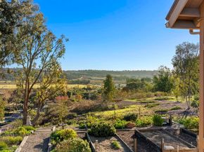4955 Rancho Viejo Dr, Del Mar CA 92014