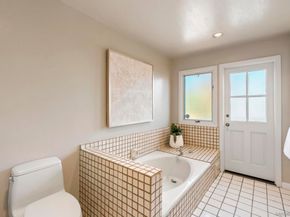 4955 Rancho Viejo Dr, Del Mar CA 92014