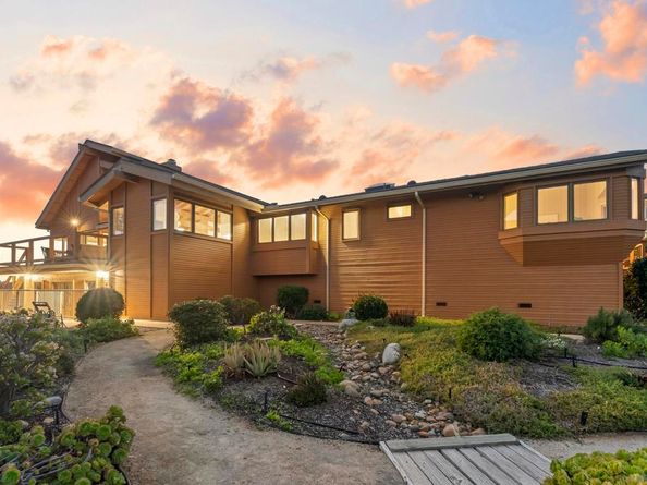 4955 Rancho Viejo Dr, Del Mar CA 92014