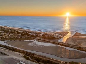 4955 Rancho Viejo Dr, Del Mar CA 92014