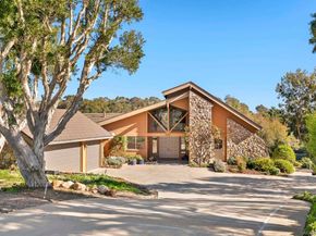 4955 Rancho Viejo Dr, Del Mar CA 92014