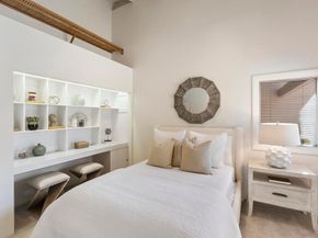 4955 Rancho Viejo Dr, Del Mar CA 92014