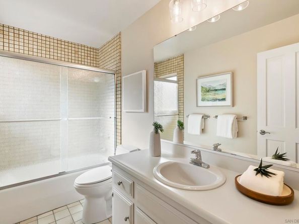 4955 Rancho Viejo Dr, Del Mar CA 92014