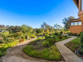 4955 Rancho Viejo Dr, Del Mar CA 92014