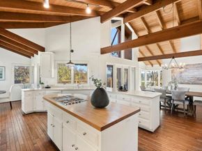 4955 Rancho Viejo Dr, Del Mar CA 92014