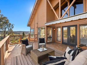 4955 Rancho Viejo Dr, Del Mar CA 92014