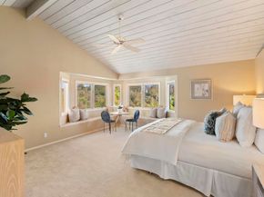 4955 Rancho Viejo Dr, Del Mar CA 92014