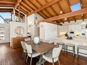 4955 Rancho Viejo Dr, Del Mar CA 92014