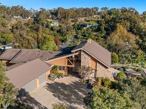 4955 Rancho Viejo Dr, Del Mar CA 92014