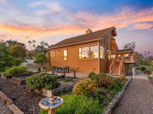 4955 Rancho Viejo Dr, Del Mar CA 92014